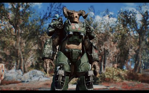 nsfw fallout mods|The One Patch to Rule Them All at Fallout 4 Nexus